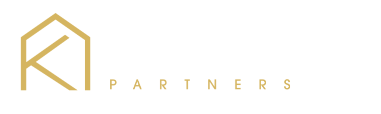 Kingsgate Partners Logo